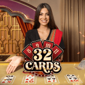 32 Baraha mm88 net