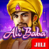 Ali Baba mm88 net