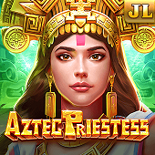 Nữ Tế Aztec - game nóng mm88 net