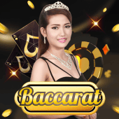 Baccarat A mm88 net