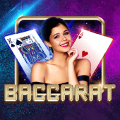 Baccarat B mm88 net