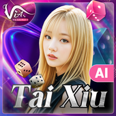 Blockchain Tài Xỉu mm88 net