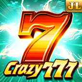 Điên Cuồng 777 mm88 net