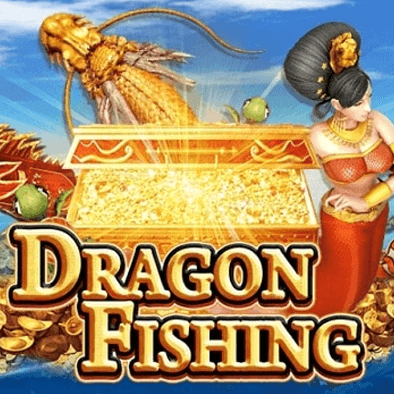 Câu Cá Rồng mm88 net