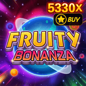 Tiệc Trái Cây Fruity Bonanza mm88 net