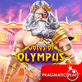 Cổng Olympus mm88 net
