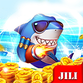Câu Cá Jackpot mm88 net