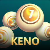 Keno mm88 net