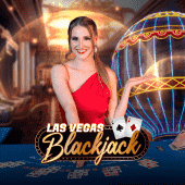 Blackjack Las Vegas mm88 net