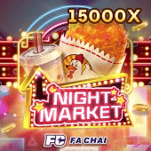 Chợ Đêm mm88 net