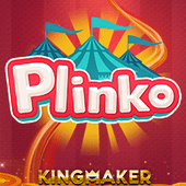 Plinko mm88 net