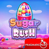Cơn Sốt Đường - Sugar Rush mm88 net