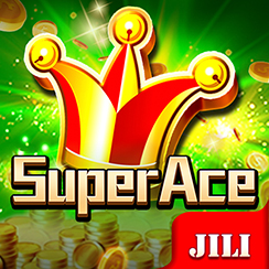 Siêu cấp Ace mm88 net