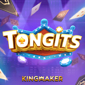 Tongits mm88 net