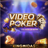 Video Poker mm88 net